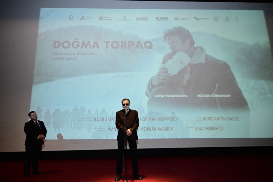 Slider Image 1