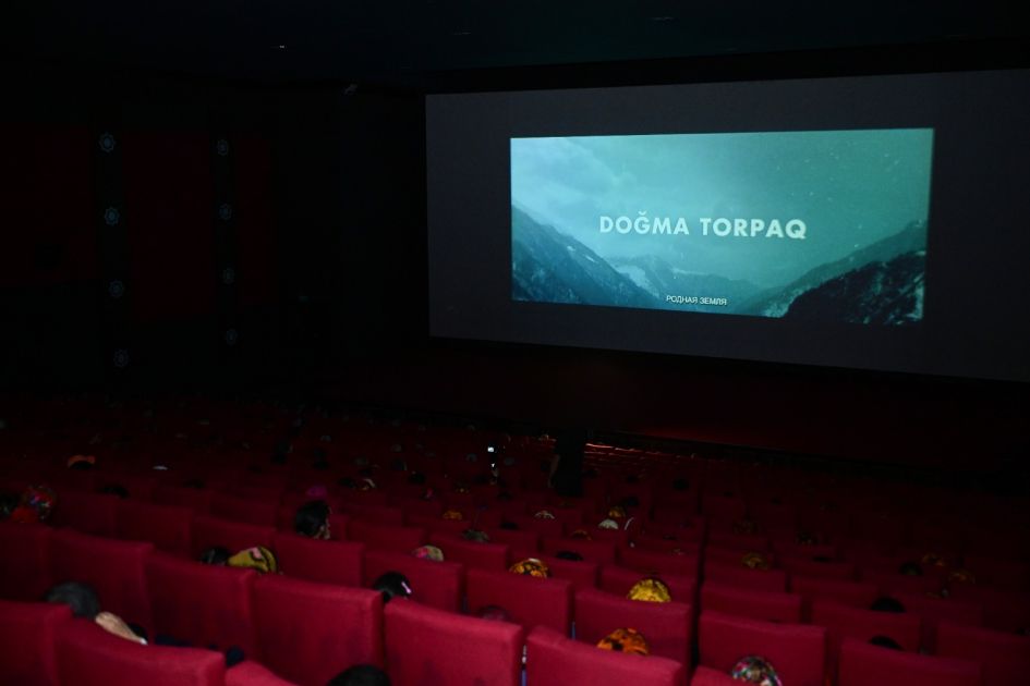 Slider Image 1