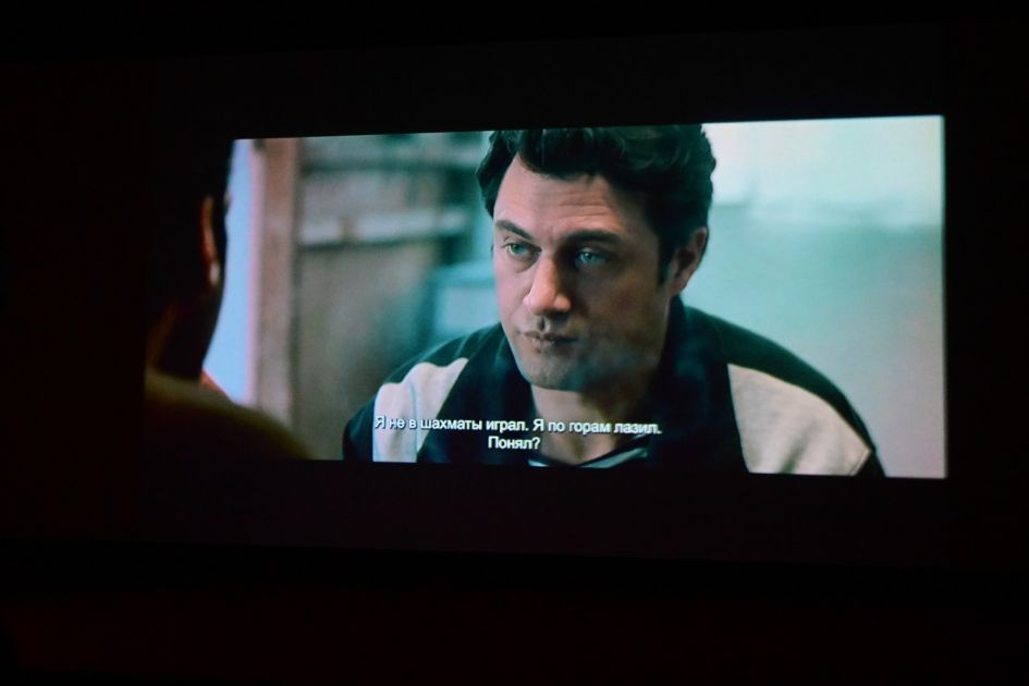 Slider Image 1