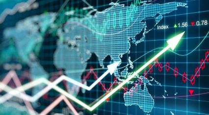Non-oil sector remains main driver of Azerbaijan’s economic growth