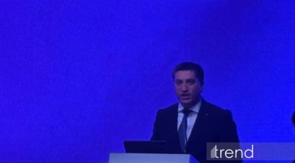 Non-oil sector remains main driver of Azerbaijan’s economic growth
