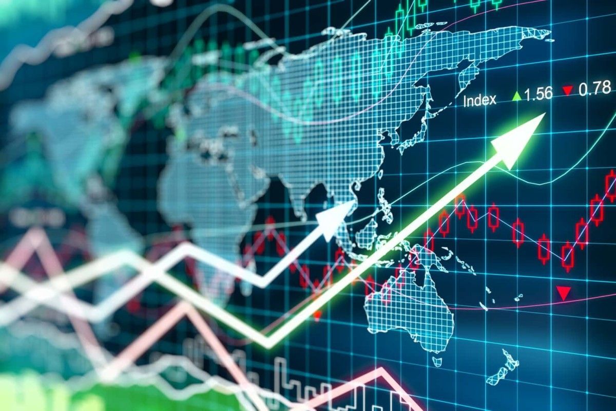 Non-oil sector remains main driver of Azerbaijan’s economic growth