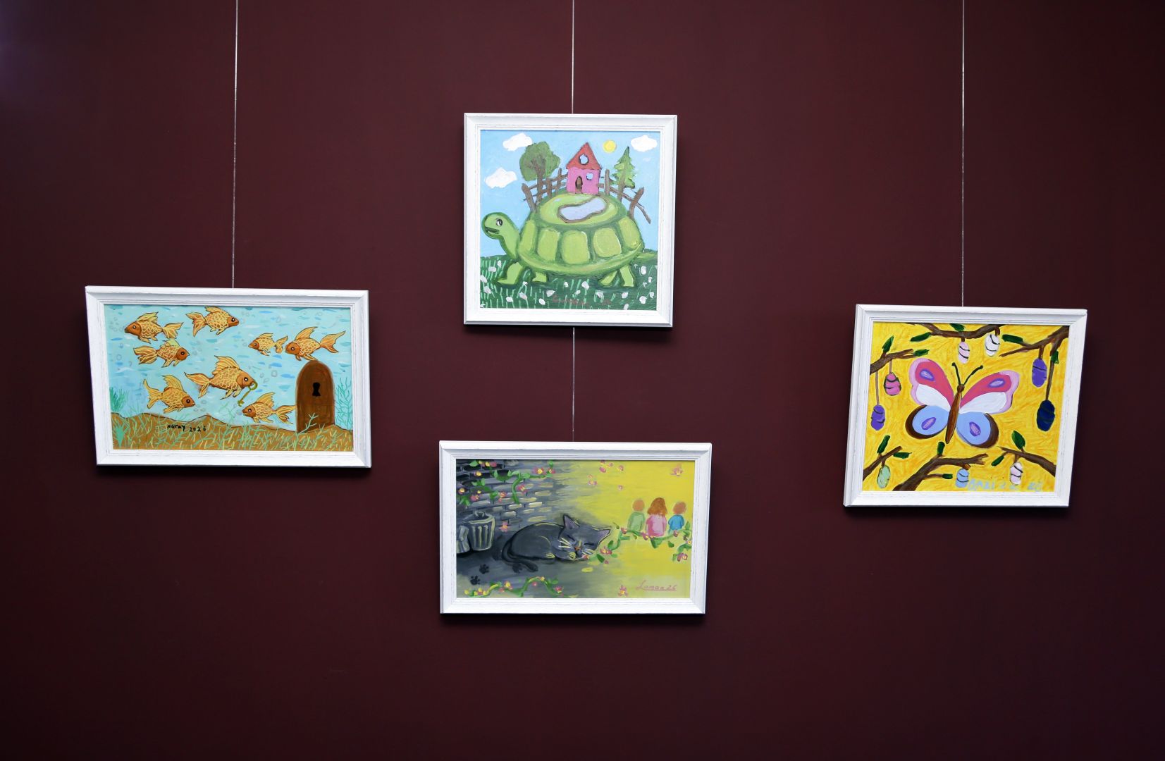 Slider Image 1