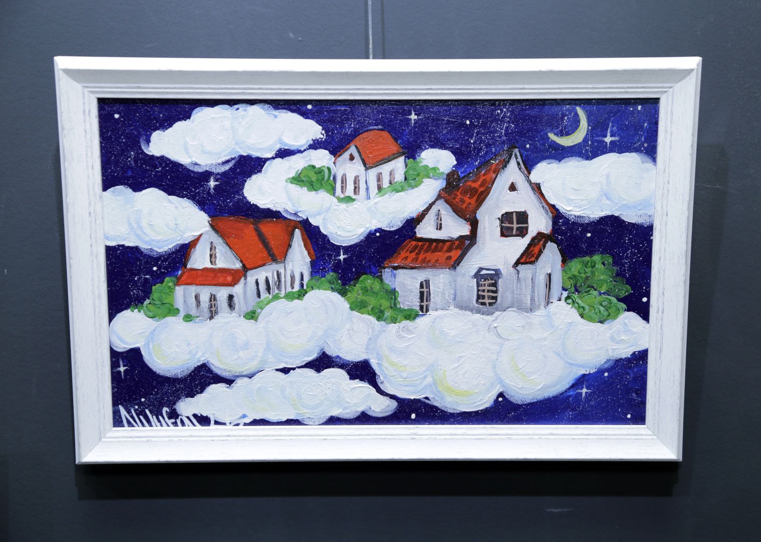Slider Image 1