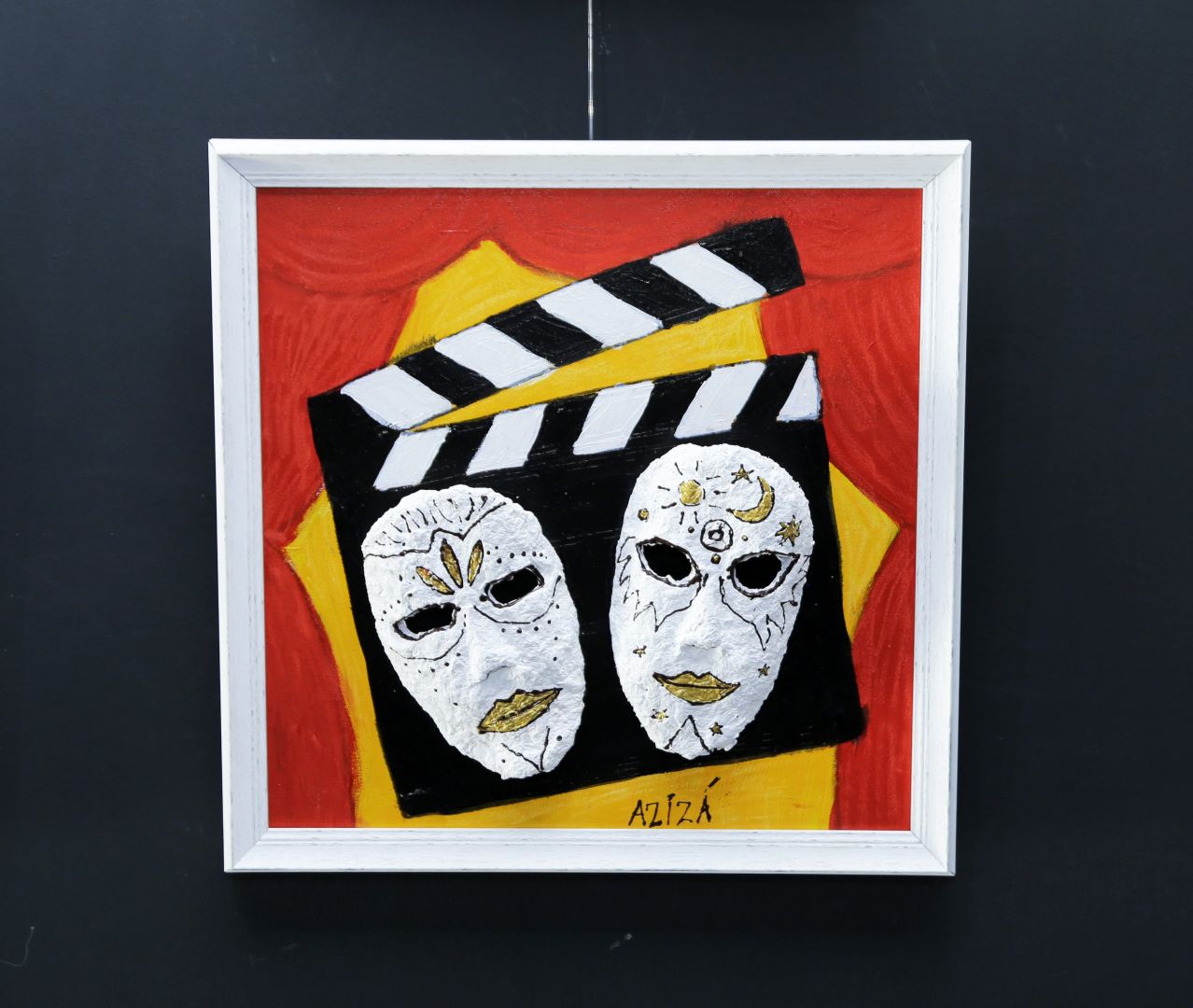 Slider Image 1
