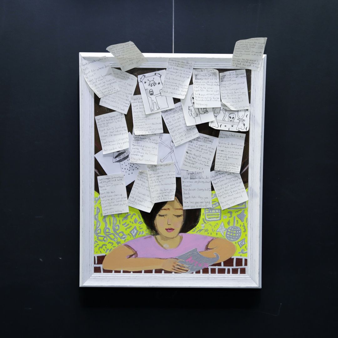 Slider Image 1