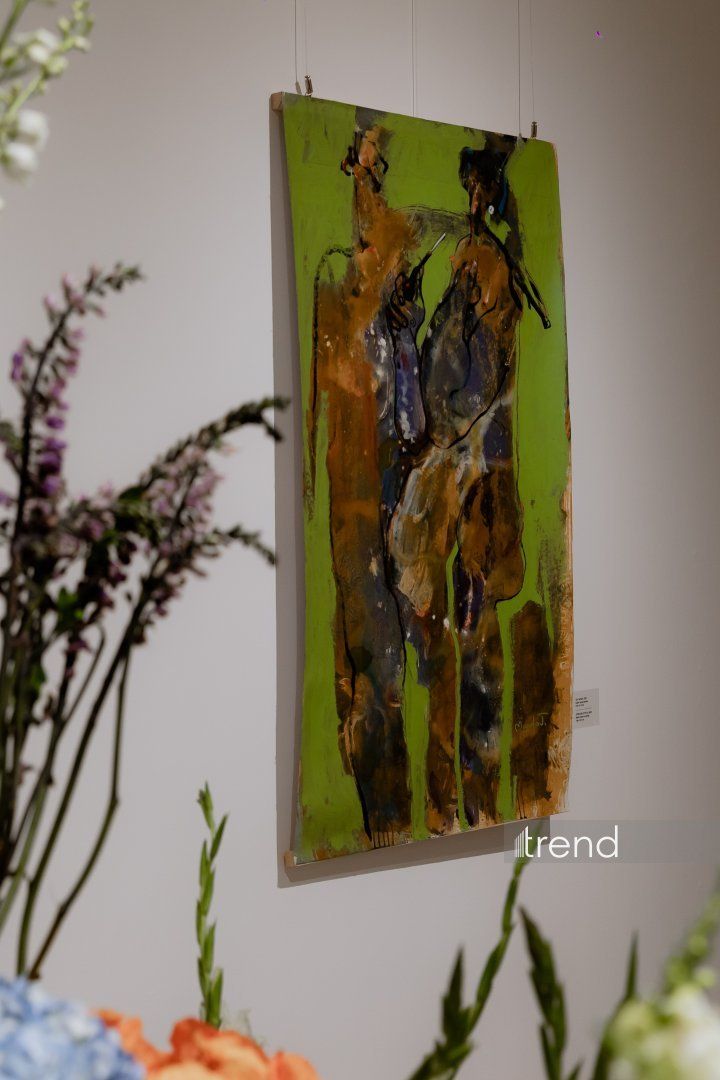 Slider Image 1