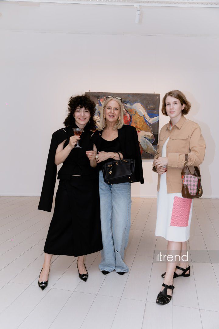 Slider Image 1