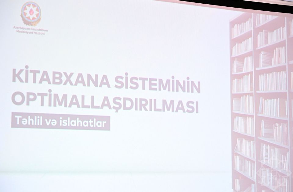 Slider Image 1
