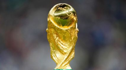 FIFA World Cup 2026: Canada to face bosnia and Herzegovina in Group B clash