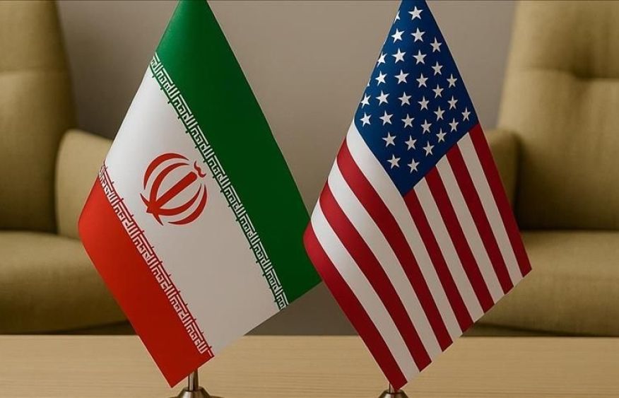 Tehran yet to approve any draft accord with Washington