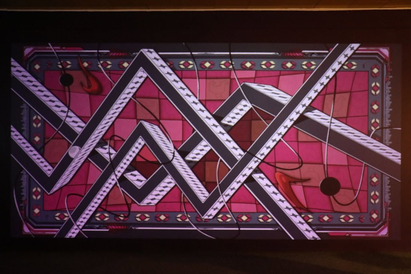 Slider Image 1