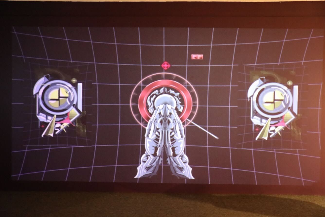 Slider Image 1