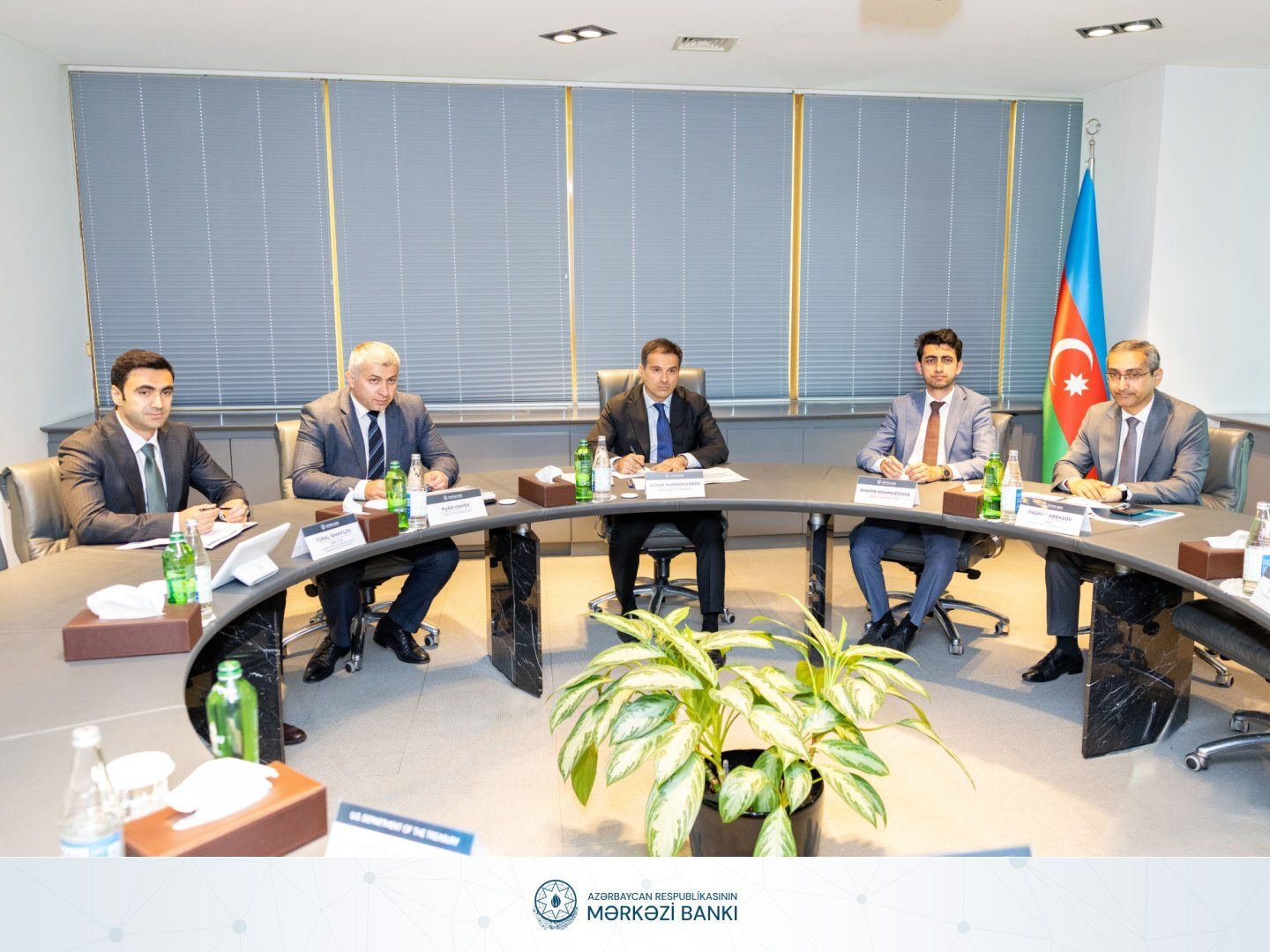 Slider Image 1