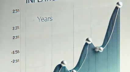 Azerbaijan lifts 2026 inflation forecast to 5.7% on price pressures