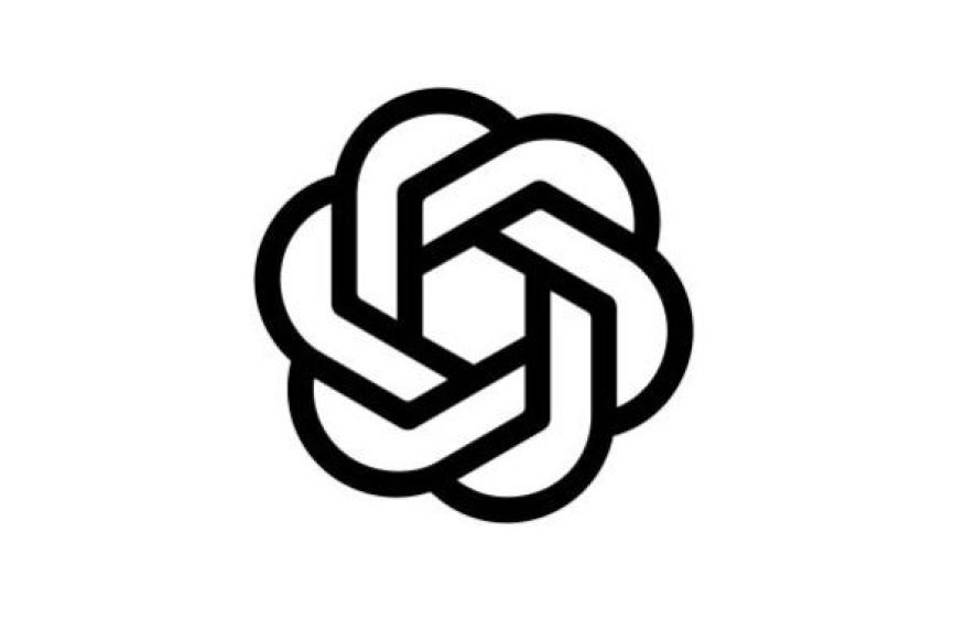 OpenAI investigated by 42 US State attorneys general over safety and data privacy