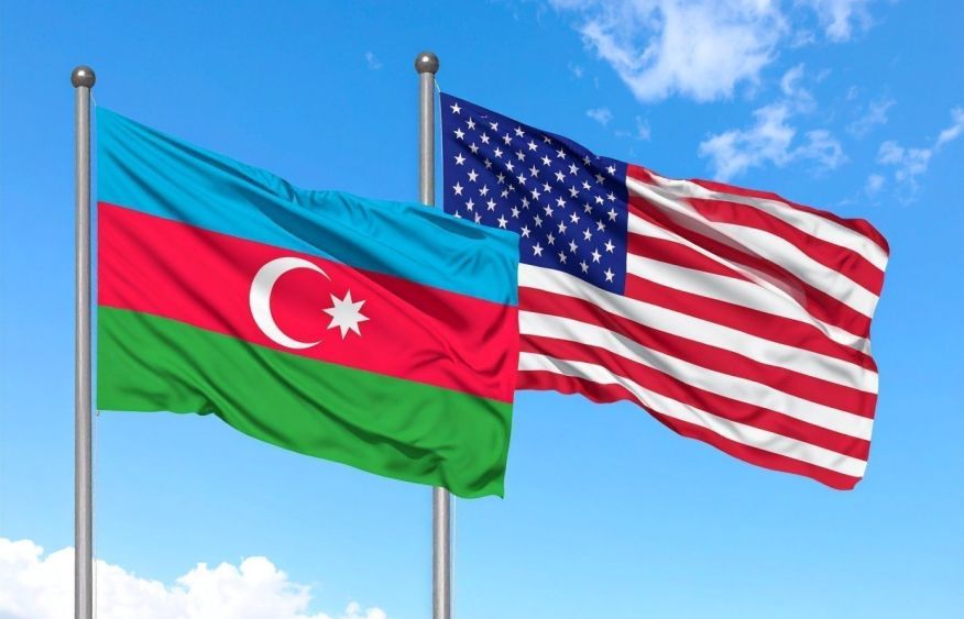 Azerbaijan’s export strategy pushes into US market successfully