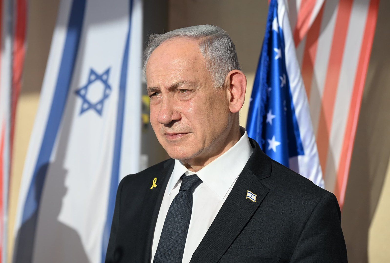 Netanyahu caught off guard as Trump pushes rapid US-Iran peace agreement