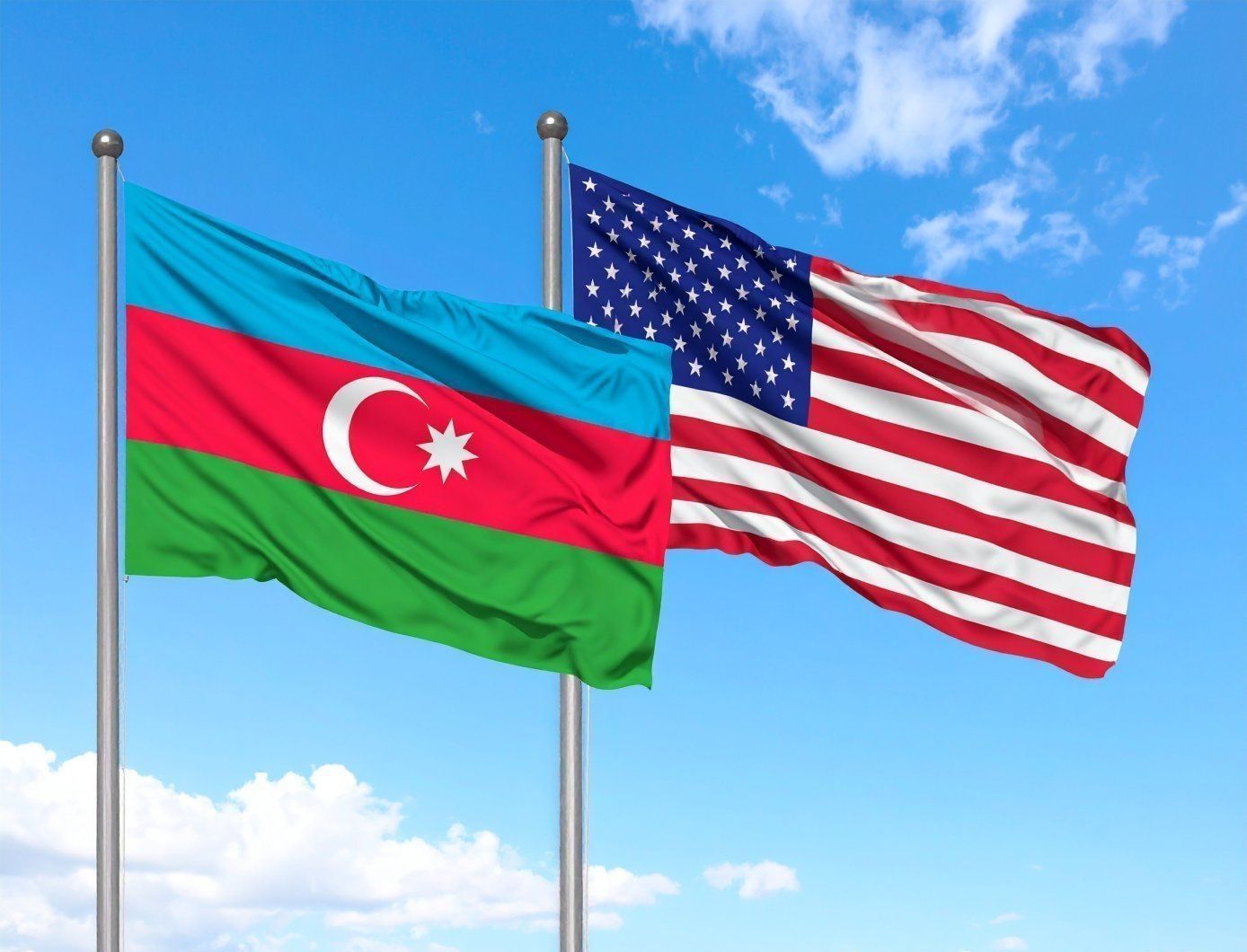 Azerbaijan’s export strategy pushes into US market successfully