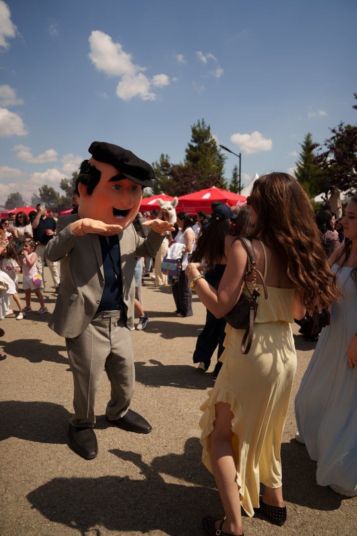 Slider Image 1