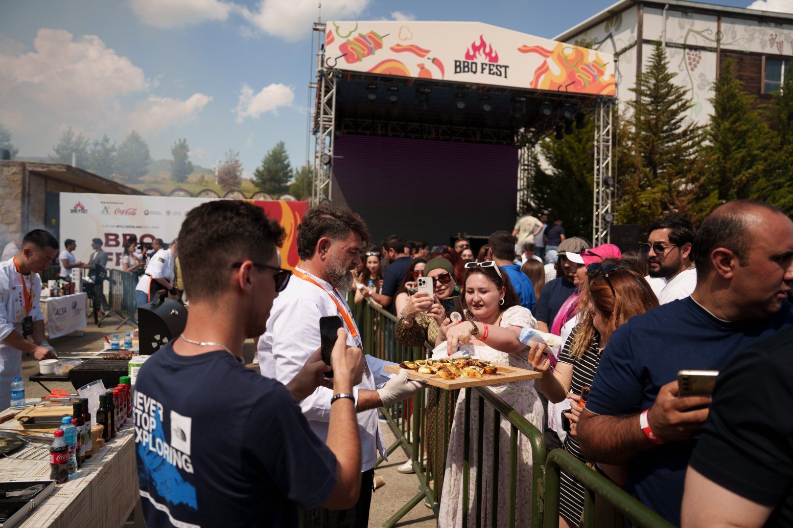 Slider Image 1