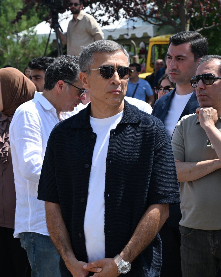 Slider Image 1