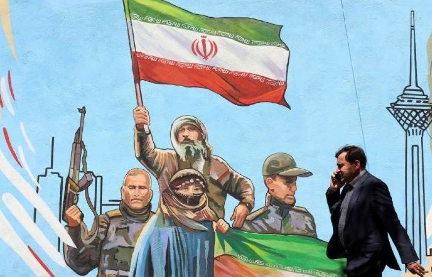 Iran said to agree to pause nuclear program until final deal
