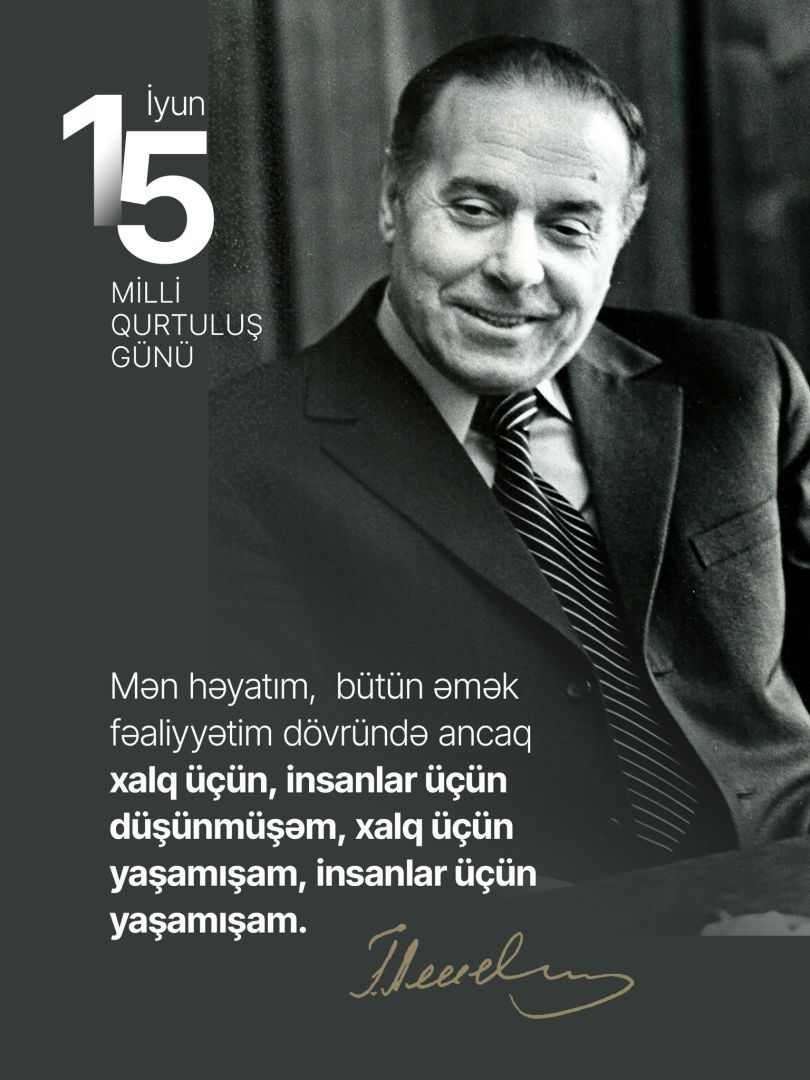 Slider Image 1