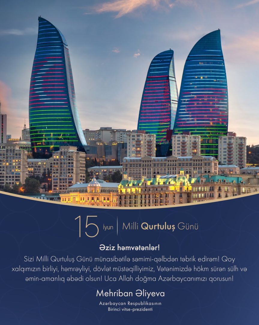 Slider Image 1