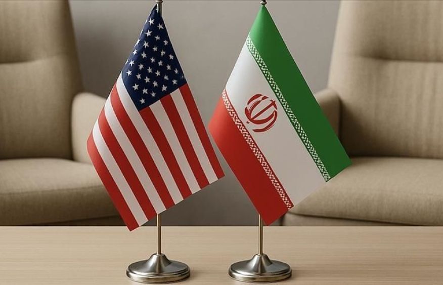June 15 marks day traditional diplomacy saved Middle East from open war