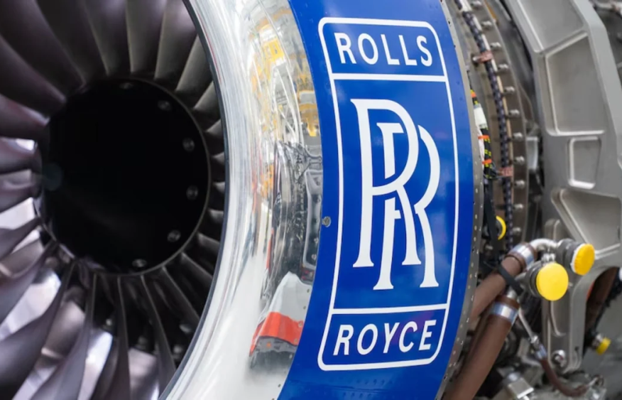 Premium machinery maker secures nuclear plant contract