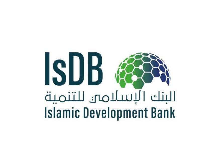 IsDB private sector forum 2026 opens in Baku under sustainable prosperity theme