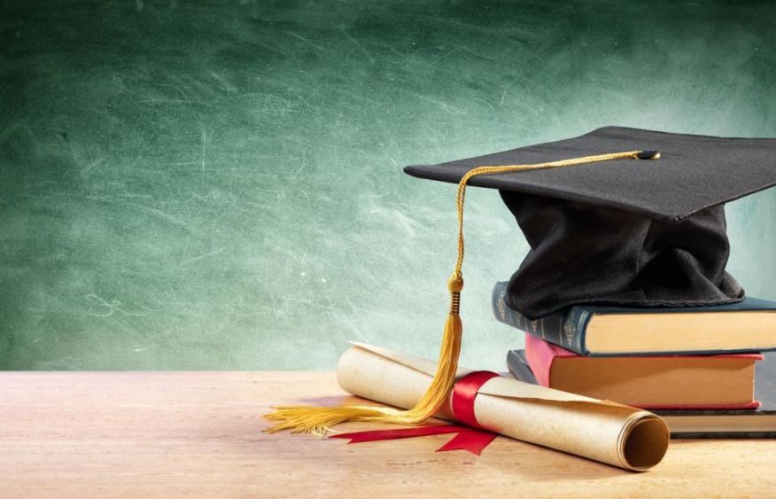 School reforms focus on equality and institutional culture