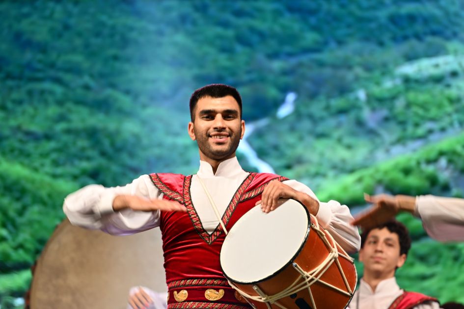 Slider Image 1