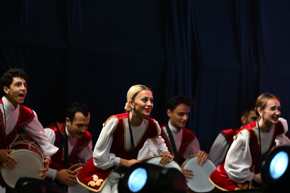 Slider Image 1