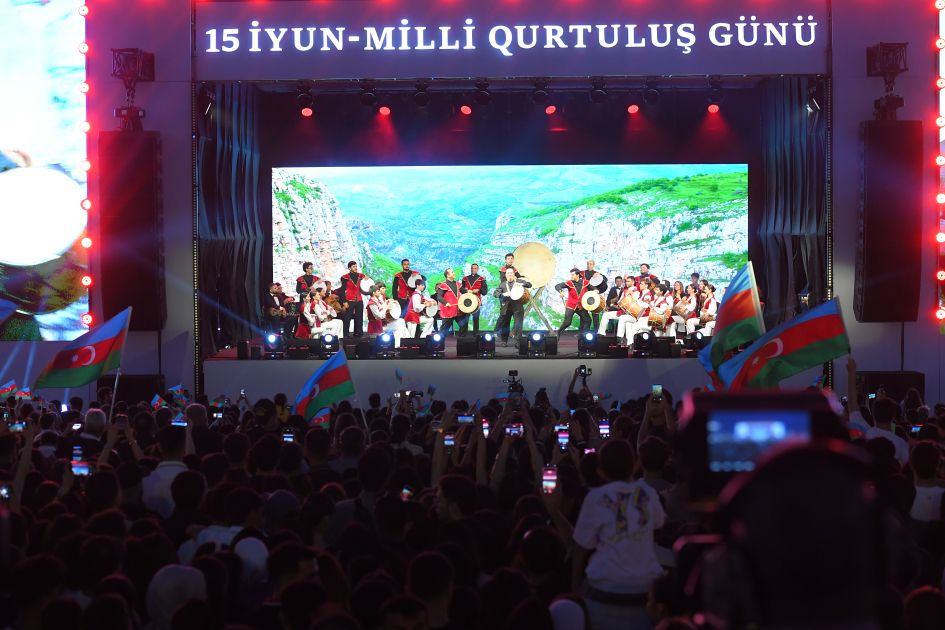 Slider Image 1