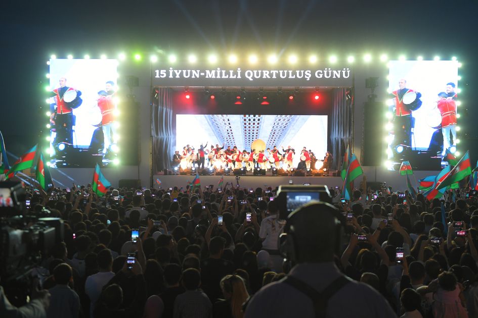 Slider Image 1