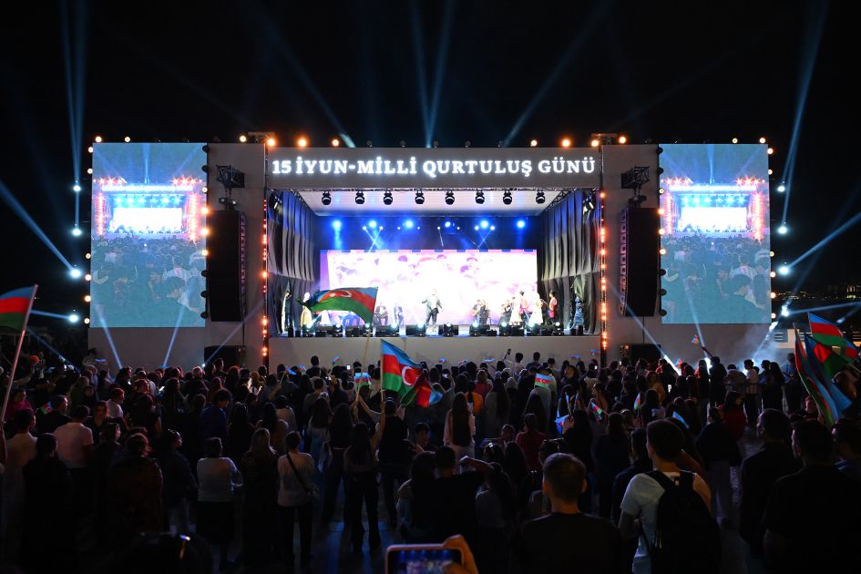 Slider Image 1