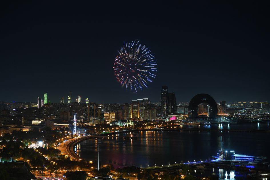 Slider Image 1
