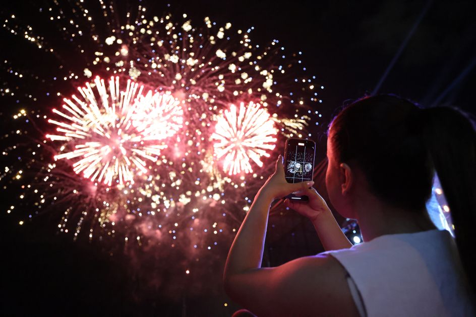 Slider Image 1