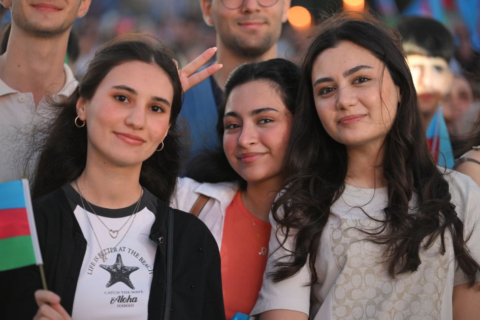 Slider Image 1