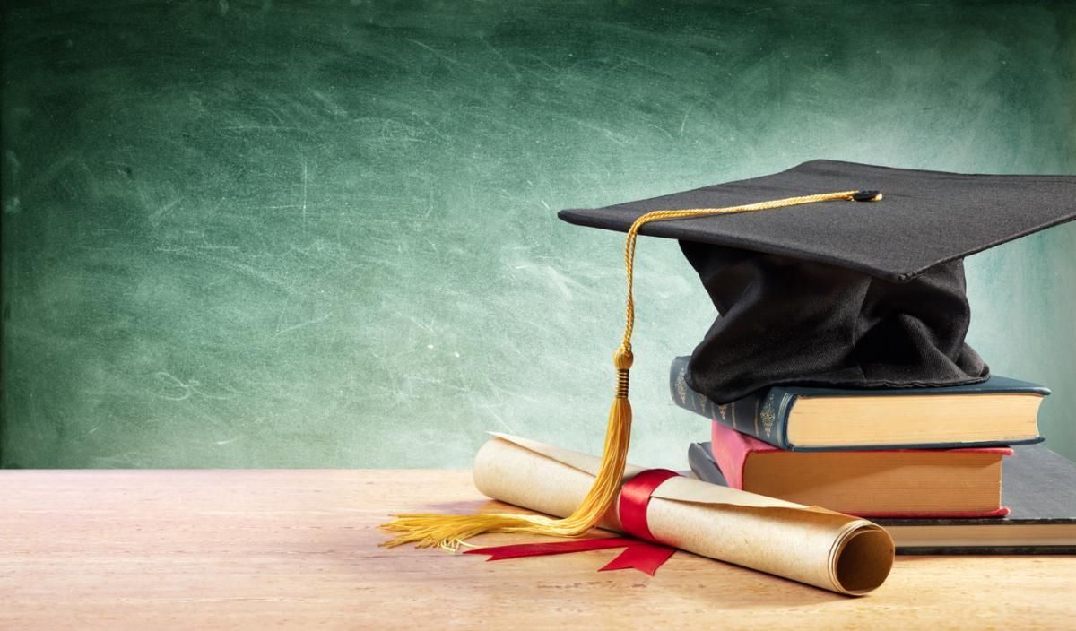 School reforms focus on equality and institutional culture