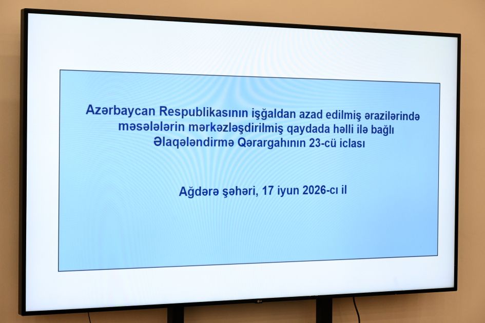 Slider Image 1