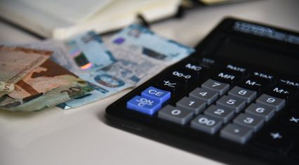 Azerbaijan proposes major tax breaks for AI, cybersecurity, and innovation industries