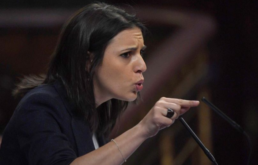 Spanish MEP confronts Kallas with sarcastic ‘Happy Birthday, Mr. Genocide’ jab at Trump