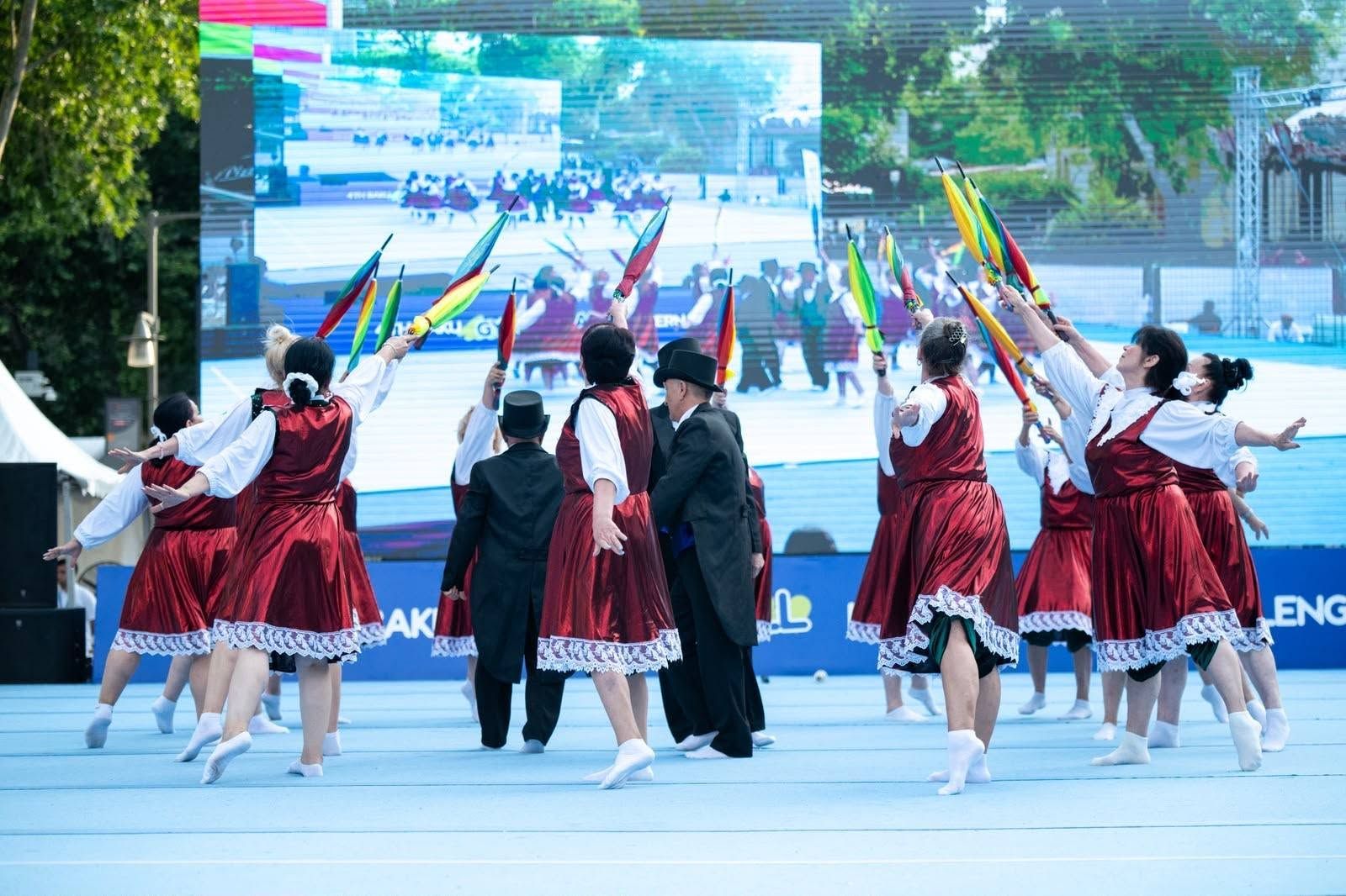 Slider Image 1