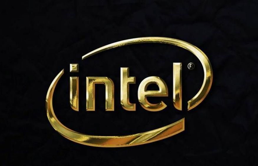 Intel jumps on Apple chip deal news