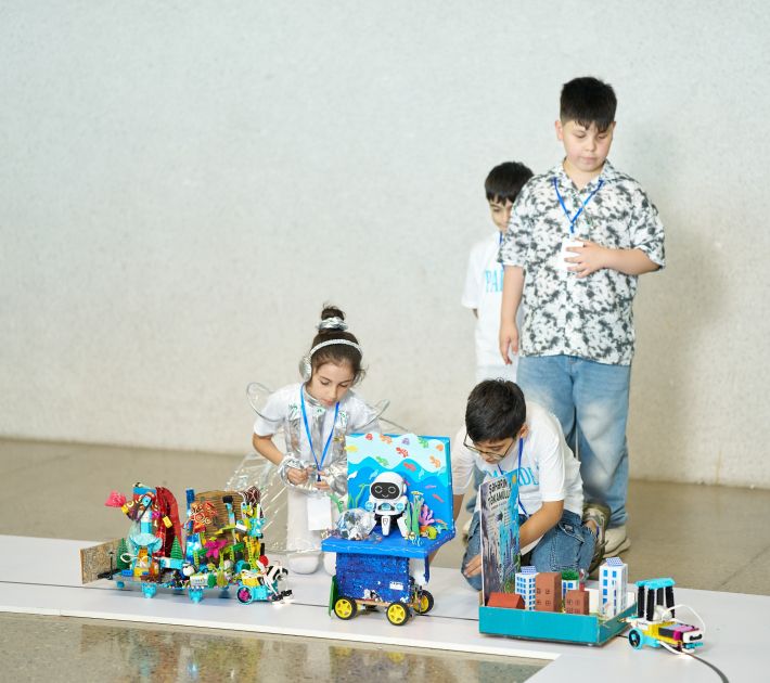 Slider Image 1