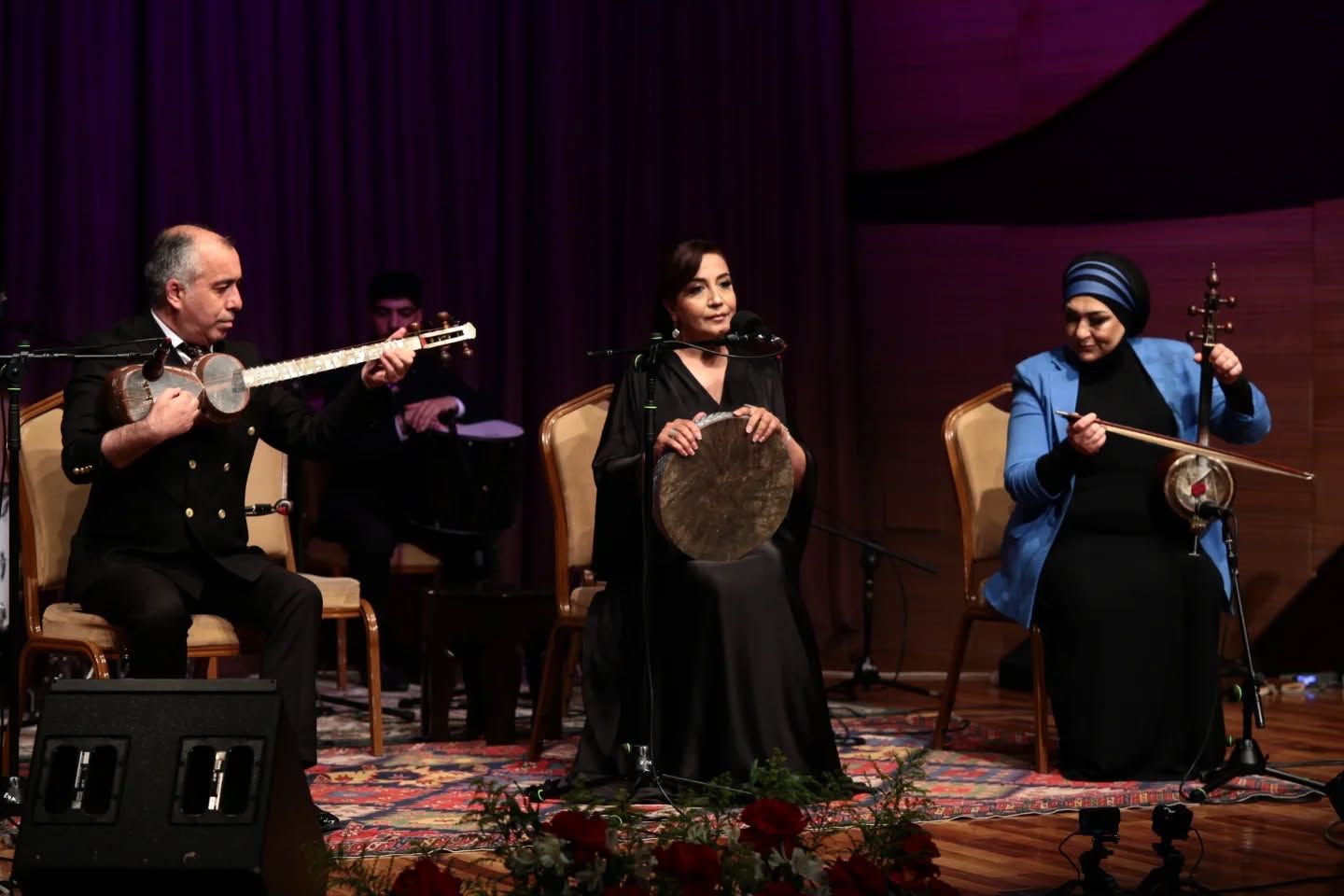 Slider Image 1