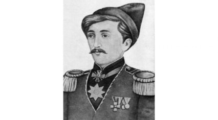 Remembering one of Azerbaijan's greatest intellectuals